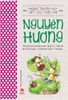 Những truyện hay viết cho thiếu nhi - Nguyên Hương