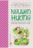 Những truyện hay viết cho thiếu nhi - Nguyên Hương (2021)