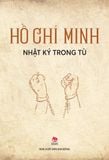 Nhật ký trong tù