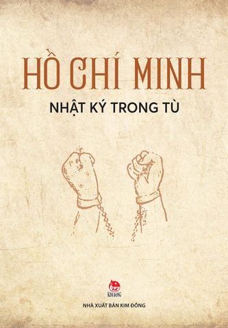 Nhật kí trong tù