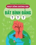 Combo Nhịp sống đương đại (5 quyển)
