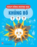 Combo Nhịp sống đương đại (5 quyển)