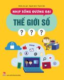 Combo Nhịp sống đương đại (5 quyển)