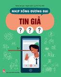 Combo Nhịp sống đương đại (5 quyển)