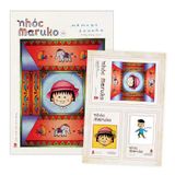 (Tập lẻ) Nhóc Maruko