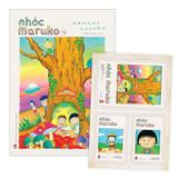 (Tập lẻ) Nhóc Maruko