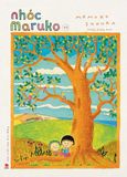 Nhóc Maruko