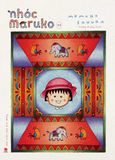 (Tập lẻ) Nhóc Maruko