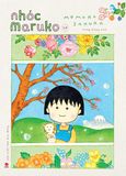 (Tập lẻ) Nhóc Maruko