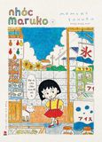 (Tập lẻ) Nhóc Maruko