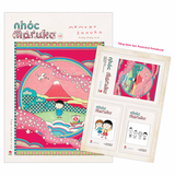 (Tập lẻ) Nhóc Maruko