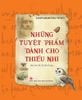 Những tuyệt phẩm dành cho thiếu nhi