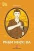 Những anh hùng trẻ tuổi - Phạm Ngọc Đa