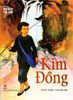 Những anh hùng trẻ tuổi - Kim Đồng