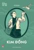 Những anh hùng trẻ tuổi - Kim Đồng