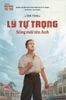 Lý Tự Trọng - Sống mãi tên anh