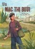 Những anh hùng trẻ tuổi - Mạc Thị Bưởi