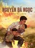 Những anh hùng trẻ tuổi - Nguyễn Bá Ngọc