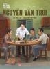 Những anh hùng trẻ tuổi - Nguyễn Văn Trỗi