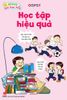 Những bài học nhỏ - Học tập hiệu quả