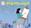 Những câu chuyện về lòng tốt - Nàng tiên vụng về