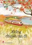 Những chuyến tàu đi