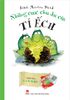 Những cuộc chu du của Tí Ếch