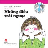 Con là người bạn tốt - Những điều trái ngược (2019)