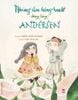 Những đóa hồng bạch dâng tặng Andersen (Kỉ niệm 65 năm NXB Kim Đồng)