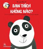 Combo Những đứa trẻ tò mò - Wondrous children (8 quyển)