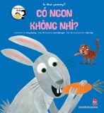Combo Những đứa trẻ tò mò - Wondrous children (8 quyển)