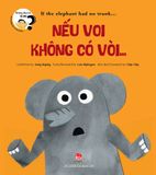 Combo Những đứa trẻ tò mò - Wondrous children (8 quyển)