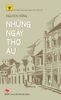 Những ngày thơ ấu (2023)