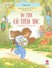 Vun đắp tâm hồn - Những sợi tóc thần kì - Đi tìm cô tiên tóc (The Magic Hairs - In Search of the Hair Fairy)