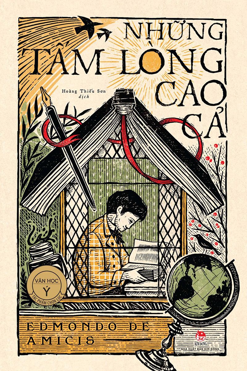 [🆕🇻🇳] NXB Kim Đồng là NXB đứng đầu trong việc xuất bản sách và văn hóa phẩm 📚 Top1Book 📖 Ngày hội Astérix 2024 | Fête d’Astérix 2024 , shares-0✔️ , likes-137❤️️ , date-2024-07-08 16:00:17🇻🇳🇻🇳🇻🇳📰🆕📚