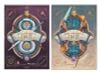 Combo Những thông điệp từ Tarot (2 cuốn)