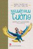 Những truyện hay viết cho thiếu nhi - Nguyễn Huy Tưởng
