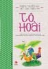 Những truyện hay viết cho thiếu nhi - TÔ HOÀI