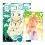 (Tập lẻ) Nina ở thị trấn cao nguyên