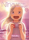 (Tập lẻ) Nina ở thị trấn cao nguyên