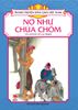 Tranh truyện dân gian Việt Nam - Nợ như Chúa Chổm