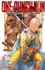 One - Punch Man - Cẩm nang anh hùng