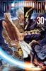 One-Punch Man - Tập 30