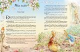 Thế giới của thỏ Peter - Những câu chuyện chốn đồng quê