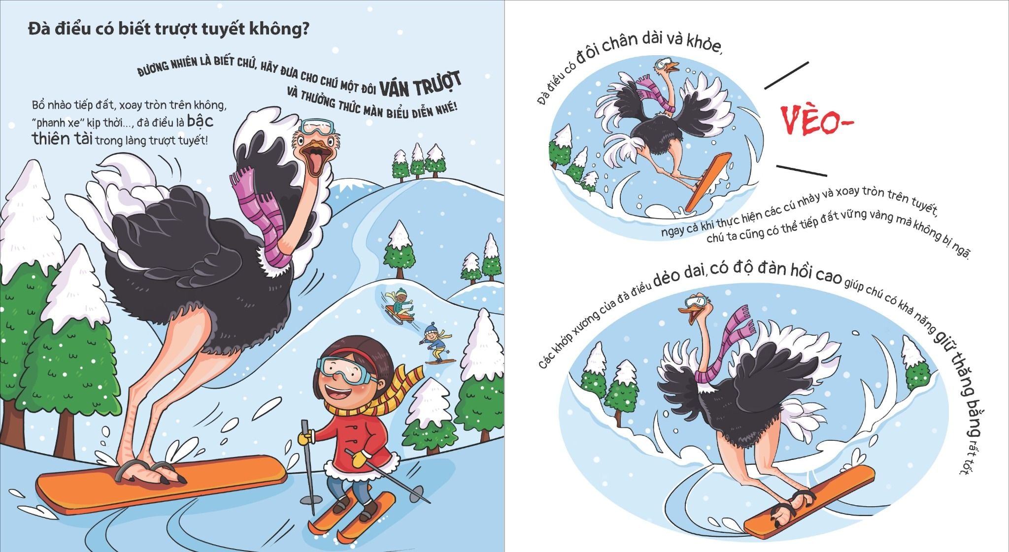 th-gi-i-ng-v-t-i-u-bi-t-tr-t-tuy-t-kh-ng-nh-xu-t-b-n-kim