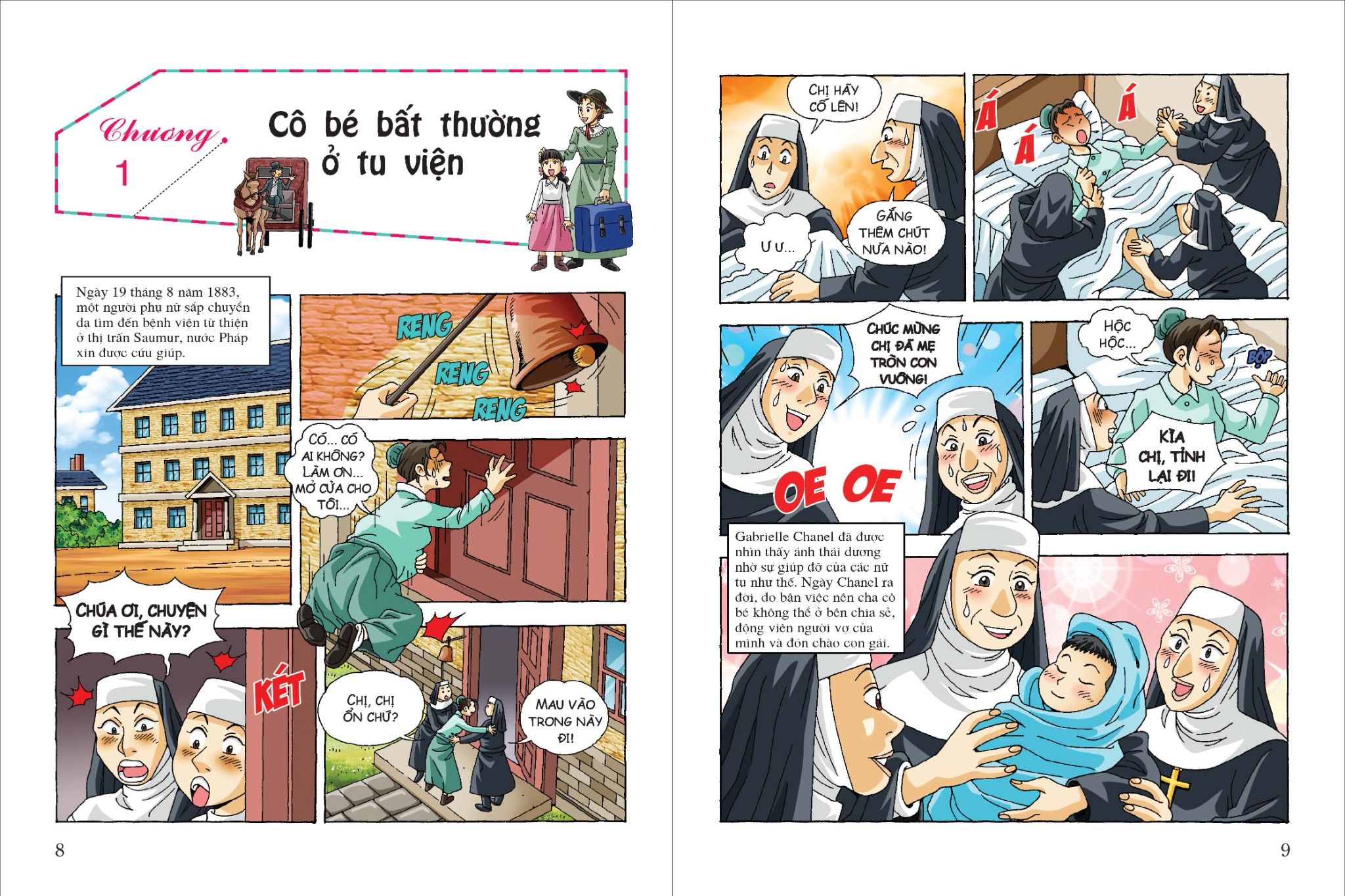 Designers Coco Chanel Ages 7 11 teacher made Twinkl #64 Designers Coco Chanel Ages 7 11 teacher made Twinkl