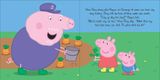 Thế giới của Peppa - Giếng ước