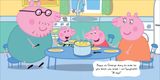 Thế giới của Peppa - Nàng Tiên Răng (2023)