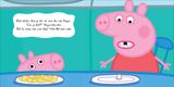 Thế giới của Peppa - Nàng Tiên Răng (2023)