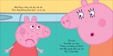 Thế giới của Peppa - Peppa ốm rồi !